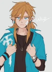 Link-colegial