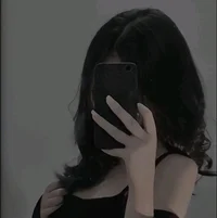 Teasing Classmate