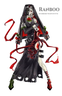 Ranboo