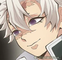 Sanemi