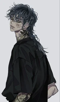 Damien