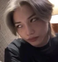 felix