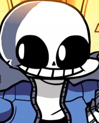 -SANS-