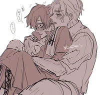 Nikola Tesla snv_ror