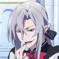 Ferid Bathory