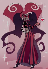 Velvett