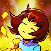 Frisk