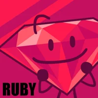 Ruby