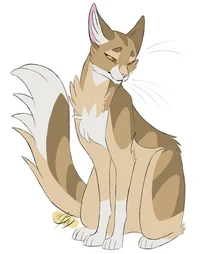 Leafpool
