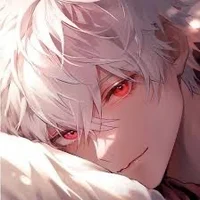 Max-Annoying Roomate