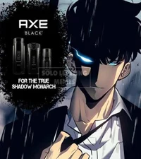 Contemporary Paradox