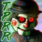 FNAF TPRRR