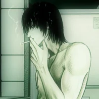 Suke