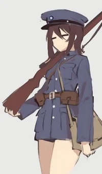 Amnesia the bunker G