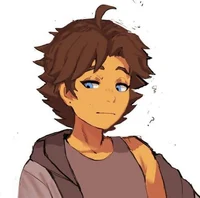 Michael Afton 