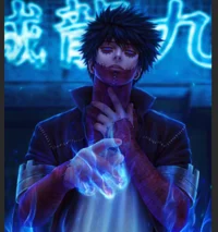 Dabi