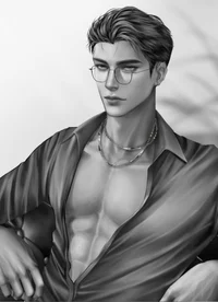 Dominic