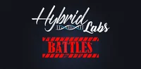 Hybrid lab battles