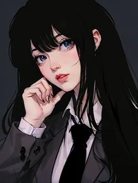 Akari 