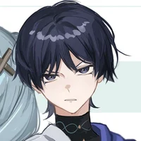 Странник хулиган