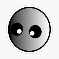 Shadows From the Gra