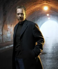 Jack Bauer