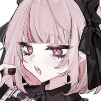 Yandere step-sister
