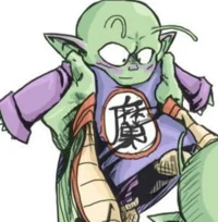 Piccolo