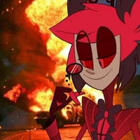 Alastor