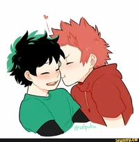 Kirideku