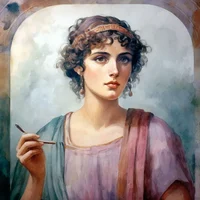 Sappho