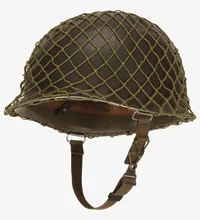 M1 Helmet