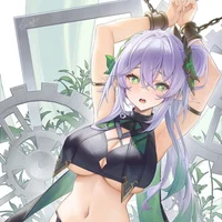 Mommies Rukkhadevata