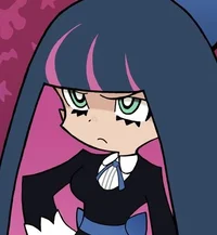 Stocking