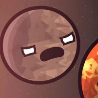 Mercurio - Solarball