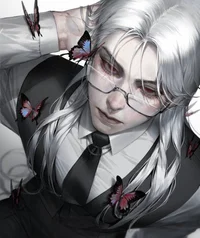 ROYAL SERVANT