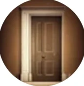 THE DOOR