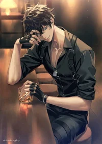 Val