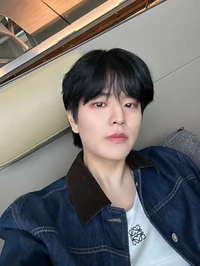 Seungmin 