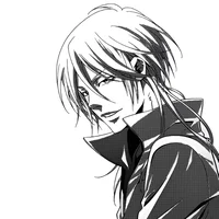 PP - Makishima Shogo