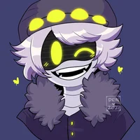 Experiment N