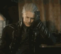 Vergil_Sparta_DMC5