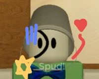 Spud