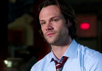 Sam Winchester