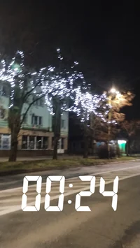 User_18