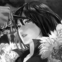Fubuki