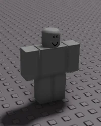 Roblox Shooter Dummy