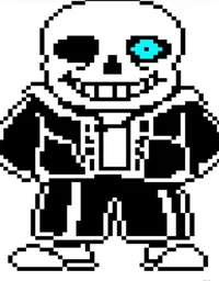 Sans