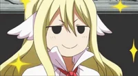 Mavis Vermillion 