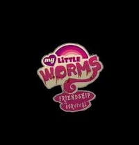 my little worms  RP